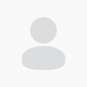 Profile photo of Mahdi Abedi