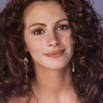 Julia Roberts