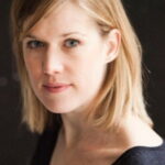 Eline ten Camp