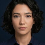 Ayb&uuml;ke Pusat