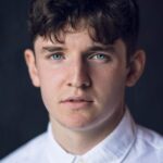 Forrest Bothwell