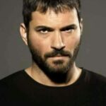 Serdar &Ouml;zer