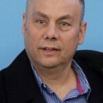 Mark Burton