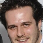 James Lamont