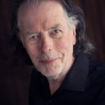 Donal O'Hanlon