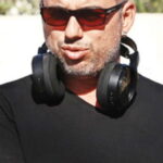 Mehmet Ada &Ouml;ztekin