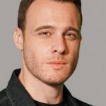 Kerem B&uuml;rsin