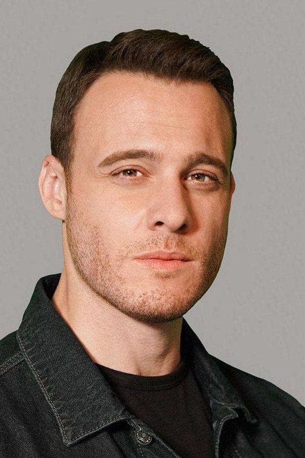 Kerem B&uuml;rsin