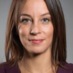 Emel &Ccedil;&ouml;lge&ccedil;en