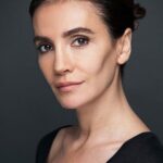 Song&uuml;l &Ouml;den