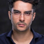 Saed Soheili