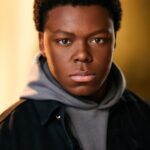 Rhyan Hill
