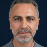 Serdar Or&ccedil;in