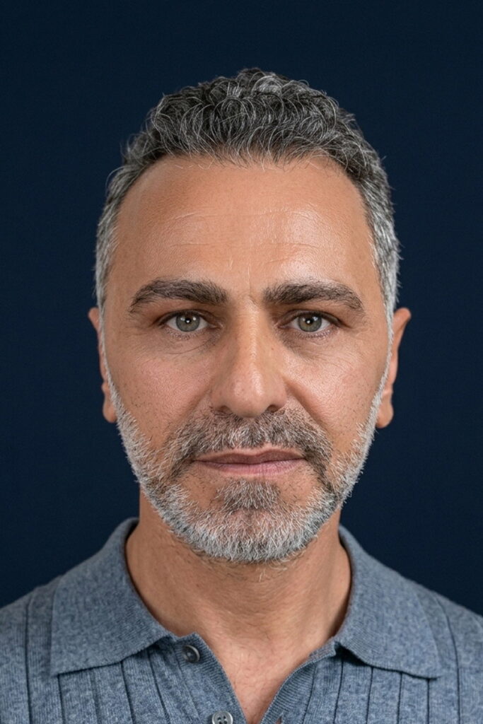 Serdar Or&ccedil;in