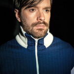 Bart Kelchtermans