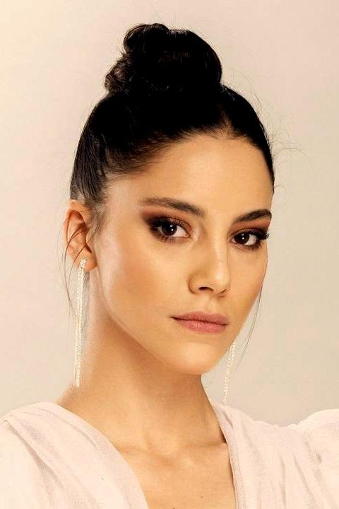 Dilin D&ouml;ğer