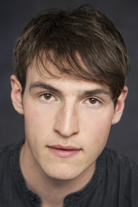 &Eacute;anna Hardwicke