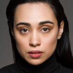 Natalia Soli&aacute;n