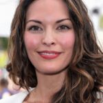 Alana de la Garza