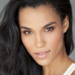 Brooklyn Sudano