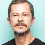 Gustavo S&aacute;nchez Parra