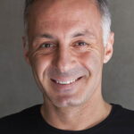 Ahmet Sara&ccedil;oğlu