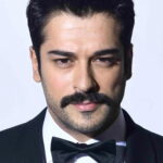 Burak &Ouml;z&ccedil;ivit