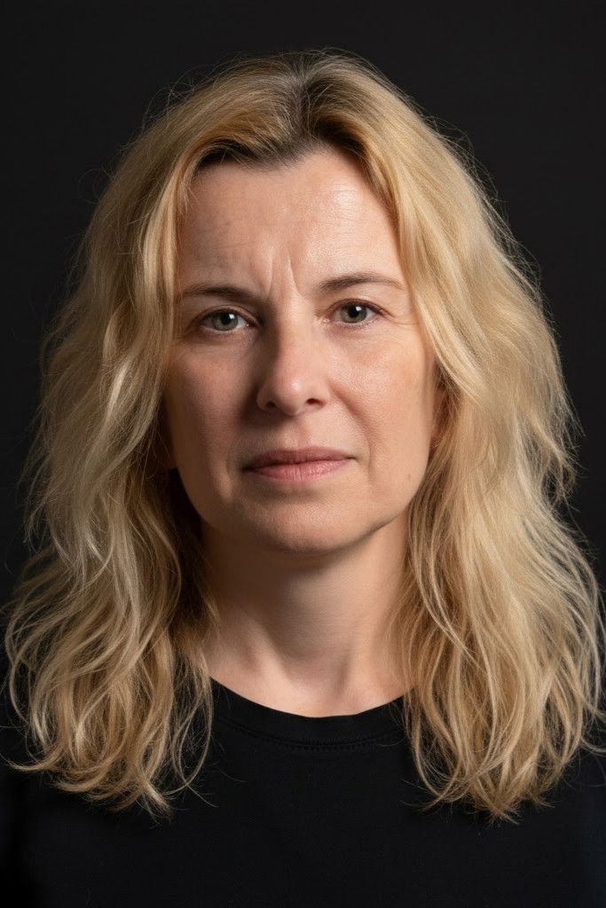 G&uuml;lizar Irmak