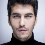 Mert Dogan