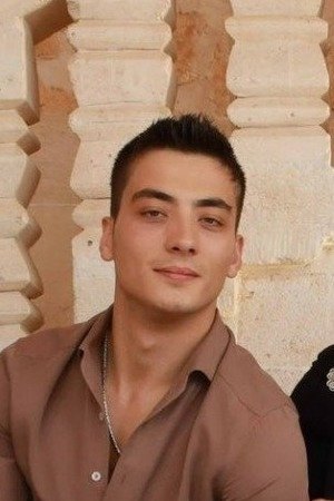 Atakan &Ouml;zkaya