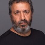 Mazlum &Ccedil;imen