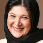 ریما رامین&zwnj;فر