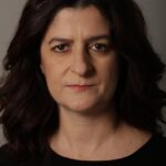 Ayseg&uuml;l Cengiz