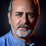 هادی افتخار زاده