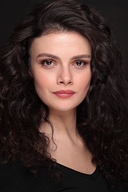 Sinem &Uuml;nsal