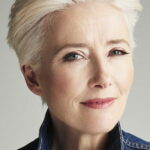 Emma Thompson