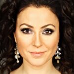 Yonca Şahinbaş