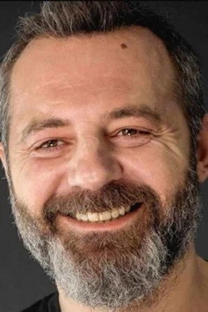 Altan D&ouml;nmez