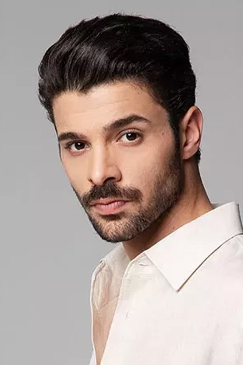 Halit &Ouml;zg&uuml;r Sarı
