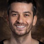 Onur &Ouml;zaydın
