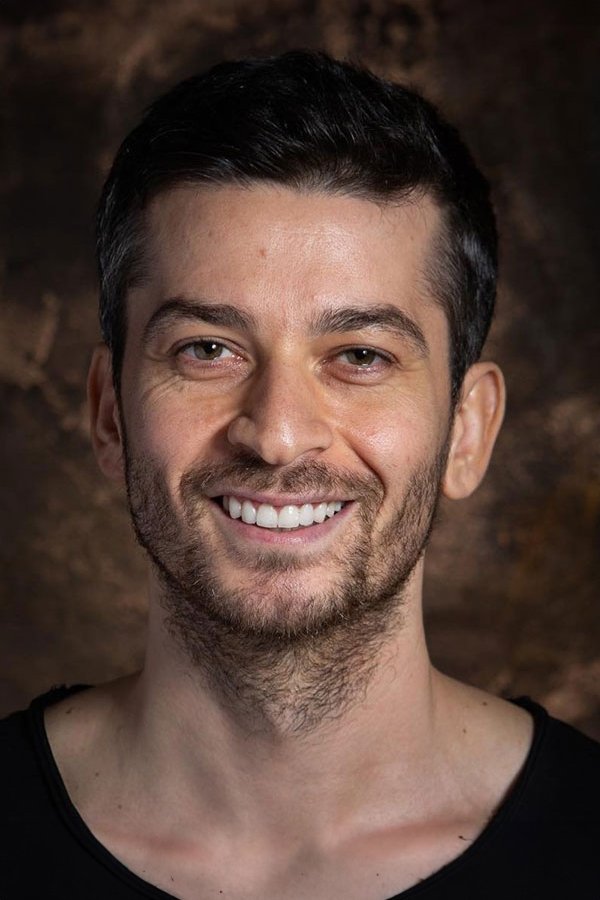 Onur &Ouml;zaydın