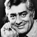 Mohamad Ali Fardin