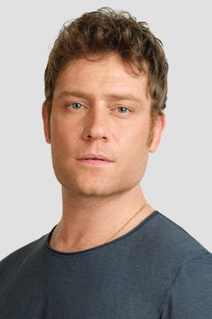 Mustafa A&ccedil;ılan