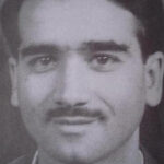 Parviz Fanizadeh