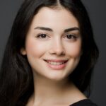 &Ouml;zge Yağız