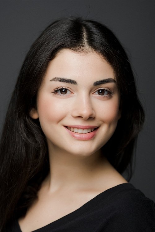 &Ouml;zge Yağız