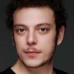 Eray Ert&uuml;ren