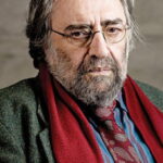 Masoud Kimiai