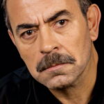 Mehmet G&uuml;ler