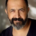 Mehmet &Ouml;zg&uuml;r